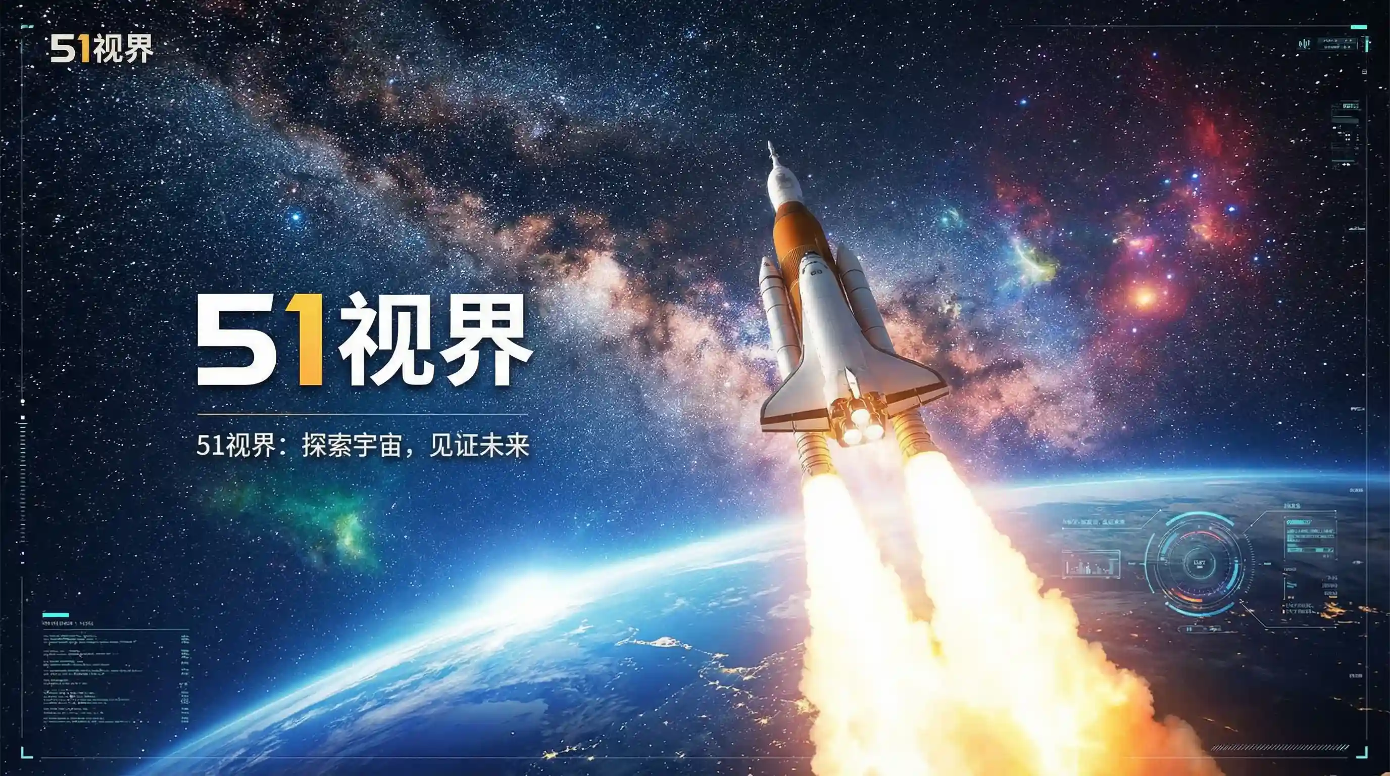 太空探索与航天发射 - www.4455sv.gov.cn 追踪航天动态